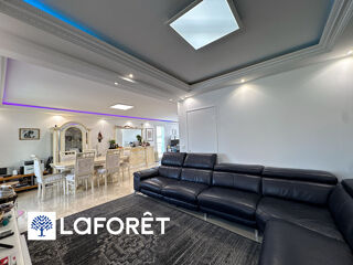  Maison � vendre 7 pi�ces 166 m�