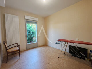  Maison � vendre 3 pi�ces 64 m� Chailles