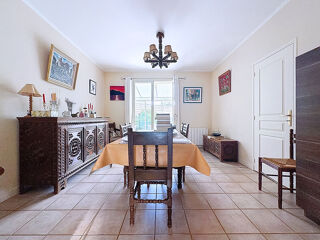  Maison � vendre 6 pi�ces 115 m�