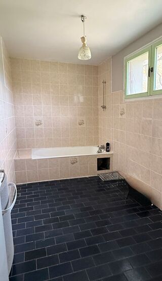  Maison � vendre 7 pi�ces 270 m�