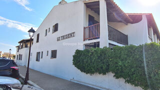  Appartement � vendre 2 pi�ces 42 m�