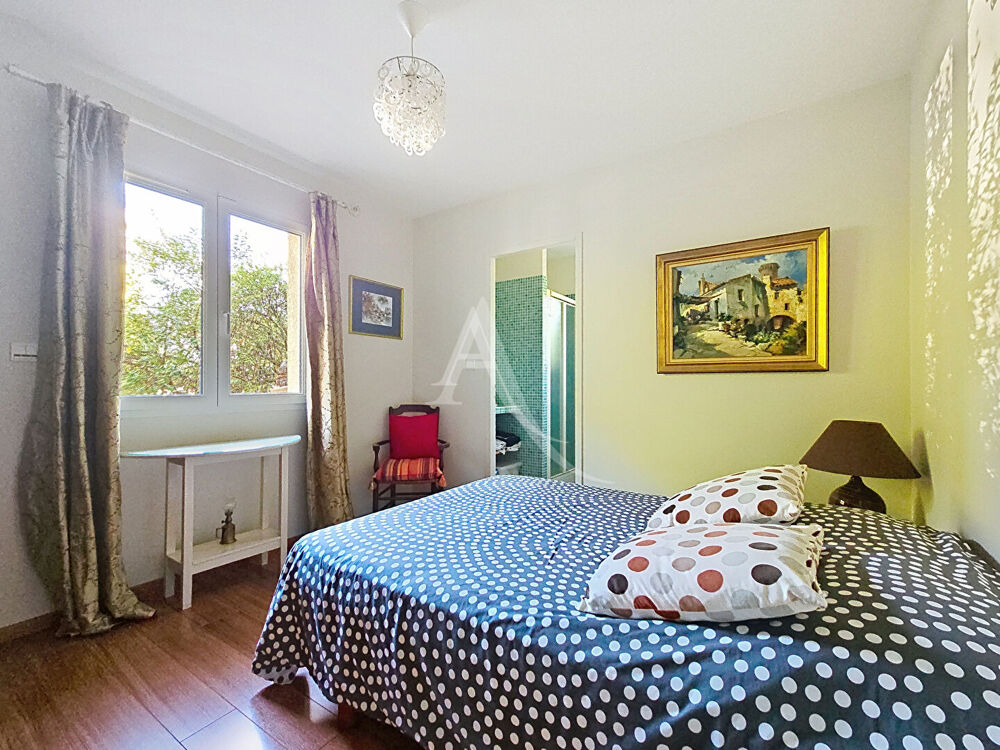  vendre  Maison Lapeyrouse-Fossat (31180)