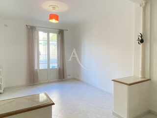  Appartement � louer 1 pi�ce 28 m�