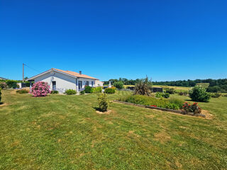  Maison � vendre 5 pi�ces 105 m�