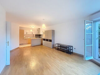  Appartement � louer 2 pi�ces 50 m�