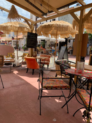  Maison � vendre 5 pi�ces 130 m�