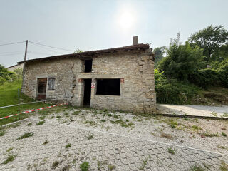  Maison  vendre 1 pice 60 m