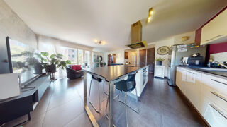  Appartement  vendre 3 pices 71 m