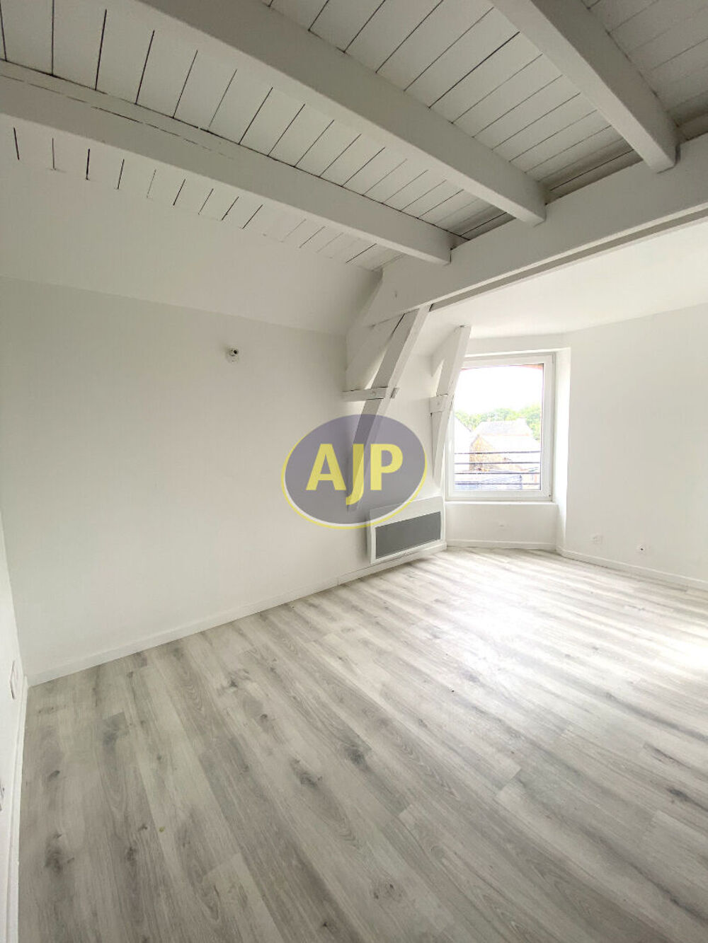 Location Appartement Appartement Beslé sur Vilaine 2 pièces Guemene penfao