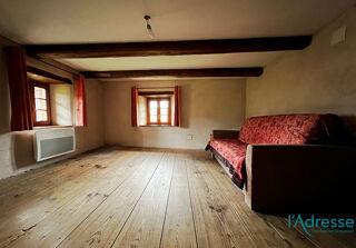  Maison  vendre 3 pices 82 m
