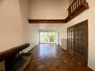  Maison  vendre 5 pices 104 m