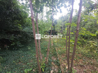  Maison � vendre 4 pi�ces 70 m�