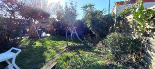  Maison � vendre 5 pi�ces 133 m�