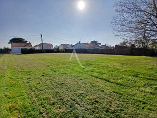  Terrain � vendre 570 m�