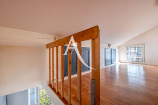  Maison à vendre 4 pièces 58 m²