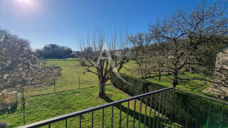  Maison � vendre 4 pi�ces 91 m�