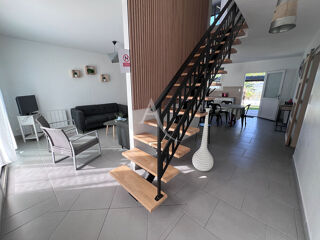 Vente Maison Maison Talmont Saint Hilaire Talmont saint hilaire