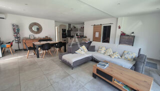  Maison à vendre 5 pièces 111 m²