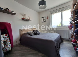  Maison à vendre 6 pièces 117 m²