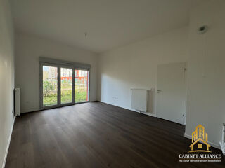  Appartement à vendre 3 pièces 66 m²