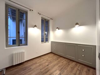 Appartement  louer 3 pices 54 m