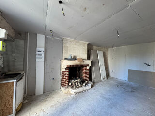  Maison � vendre 4 pi�ces 100 m�