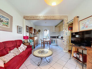  Maison � vendre 7 pi�ces 117 m�