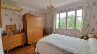  Maison  vendre 8 pices 146 m