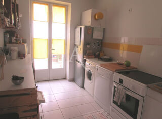  Maison à louer 3 pièces 68 m²