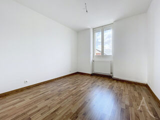  Maison � vendre 6 pi�ces 120 m�