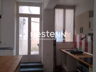  Maison � vendre 5 pi�ces 115 m�