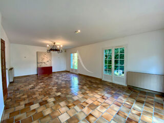  Maison à vendre 4 pièces 105 m²