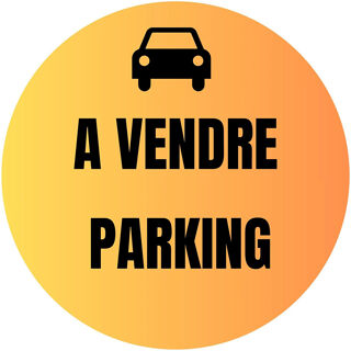  Parking / Garage � vendre 