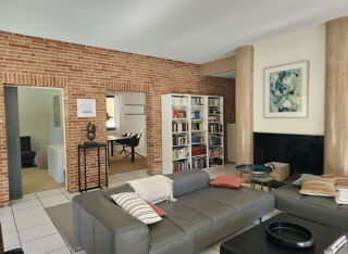  Maison  vendre 5 pices 130 m