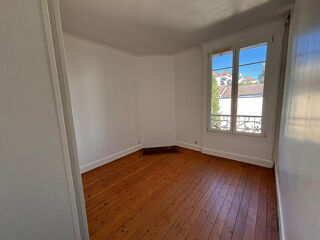 Maison � louer 4 pi�ces 65 m�