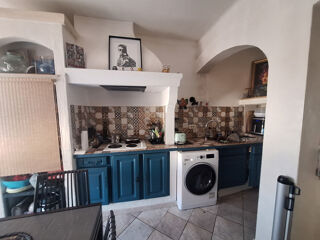  Immeuble à vendre 6 pièces 158 m²