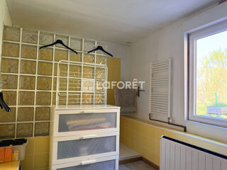  Maison à vendre 4 pièces 145 m²