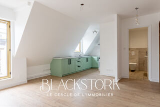  Appartement  vendre 2 pices 36 m