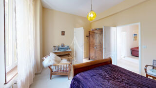  Maison  vendre 7 pices 226 m