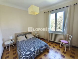  Maison � vendre 6 pi�ces 128 m�