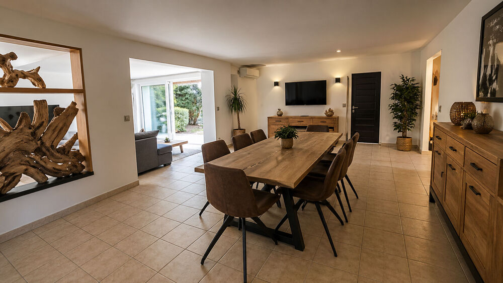 Maison 7 pièces 215 m² · à Argeles sur Mer · 215 m² · 440 000 €