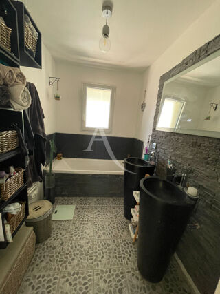 Maison à vendre 4 pièces 97 m²