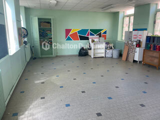 Vente Maison SAINT JUST LA PENDUE Maison 230m² Saint just la pendue