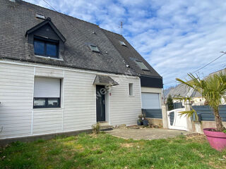  Maison � vendre 7 pi�ces 117 m�