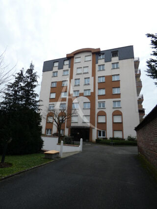  Appartement  louer 2 pices 52 m