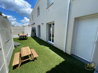  Maison � louer 4 pi�ces 110 m�