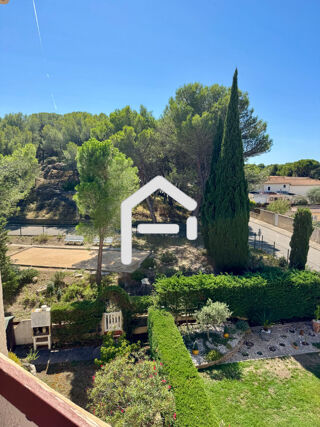  Appartement � vendre 2 pi�ces 30 m�