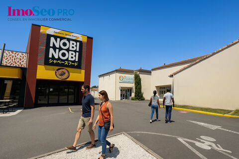 Investissement locatif  SAINTE EULALIE 577500 33560 Sainte eulalie