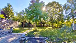  Maison  vendre 5 pices 92 m