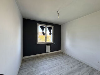  Maison � vendre 4 pi�ces 76 m�